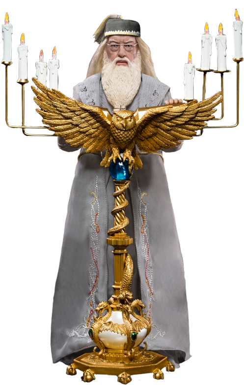 Gerçek Roleplay Deneyimi İçin İnşa Edildi